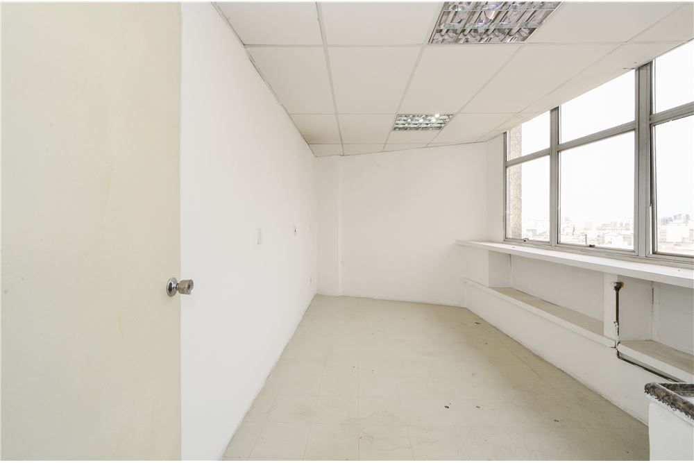 Conjunto Comercial-Sala à venda, 930m² - Foto 5