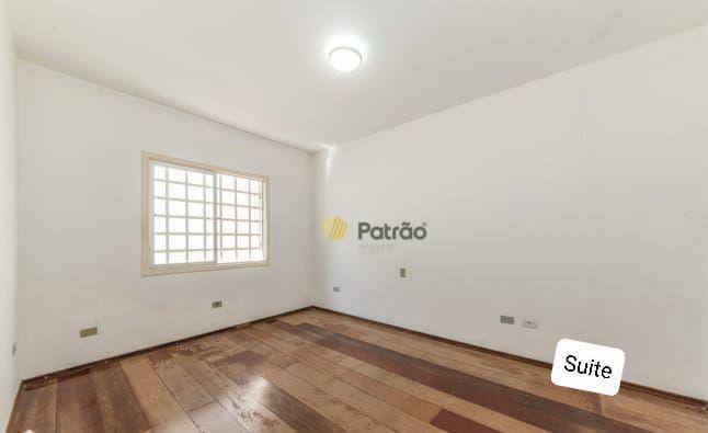 Casa à venda com 3 quartos, 197m² - Foto 6