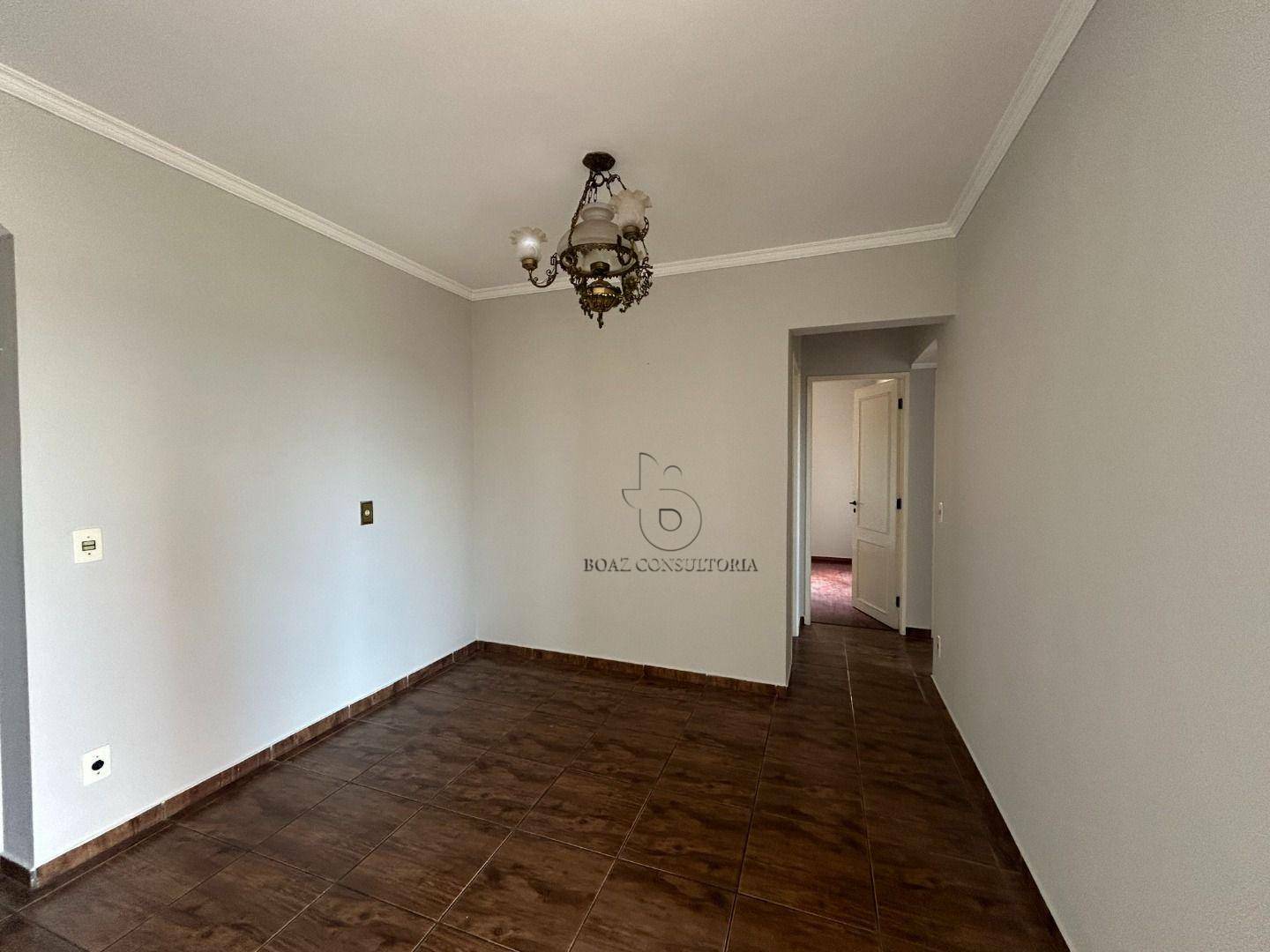 Apartamento para alugar com 3 quartos, 80m² - Foto 5