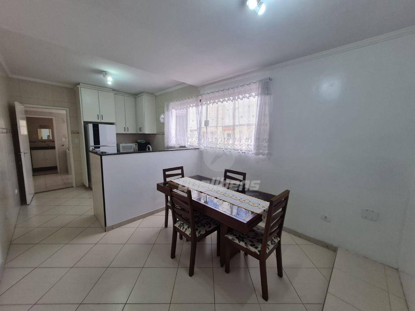 Sobrado à venda com 3 quartos, 181m² - Foto 4