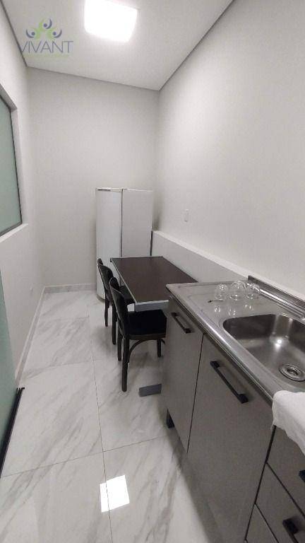 Prédio Inteiro à venda, 600m² - Foto 17