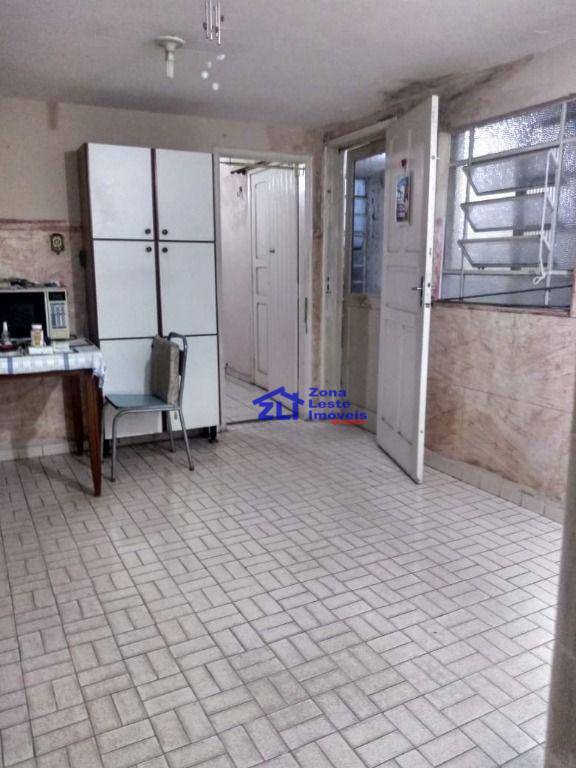 Sobrado à venda com 2 quartos, 360m² - Foto 8