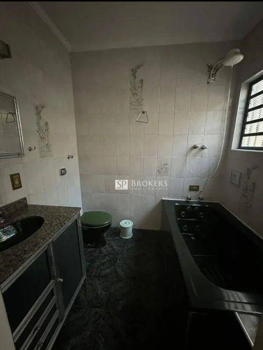 Casa à venda com 3 quartos, 144m² - Foto 16