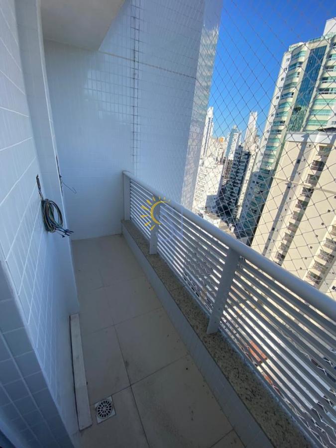 Apartamento à venda com 4 quartos, 150m² - Foto 7