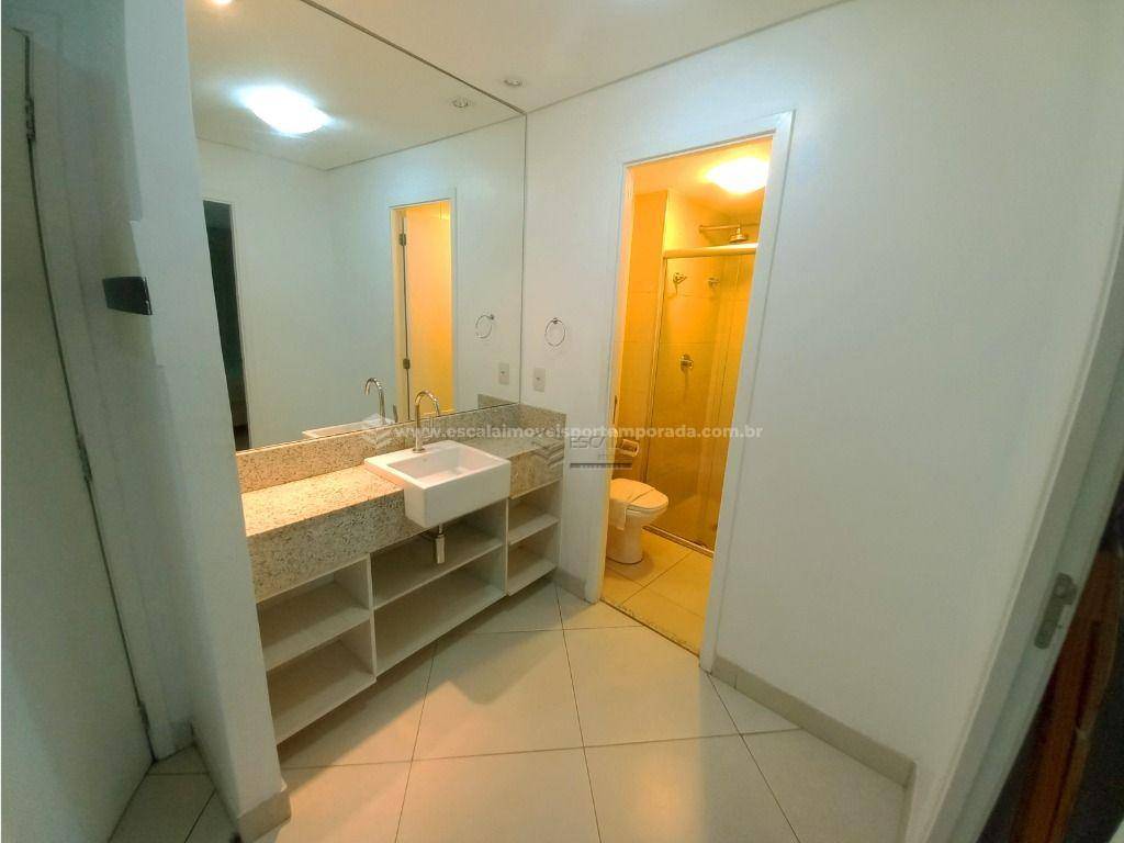 Apartamento para lancamento com 1 quarto, 45m² - Foto 9