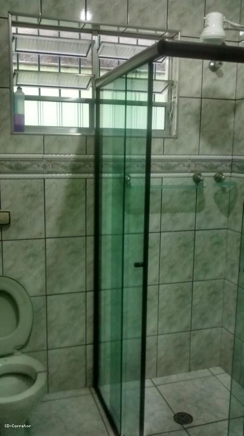 Sobrado à venda com 4 quartos, 150m² - Foto 7