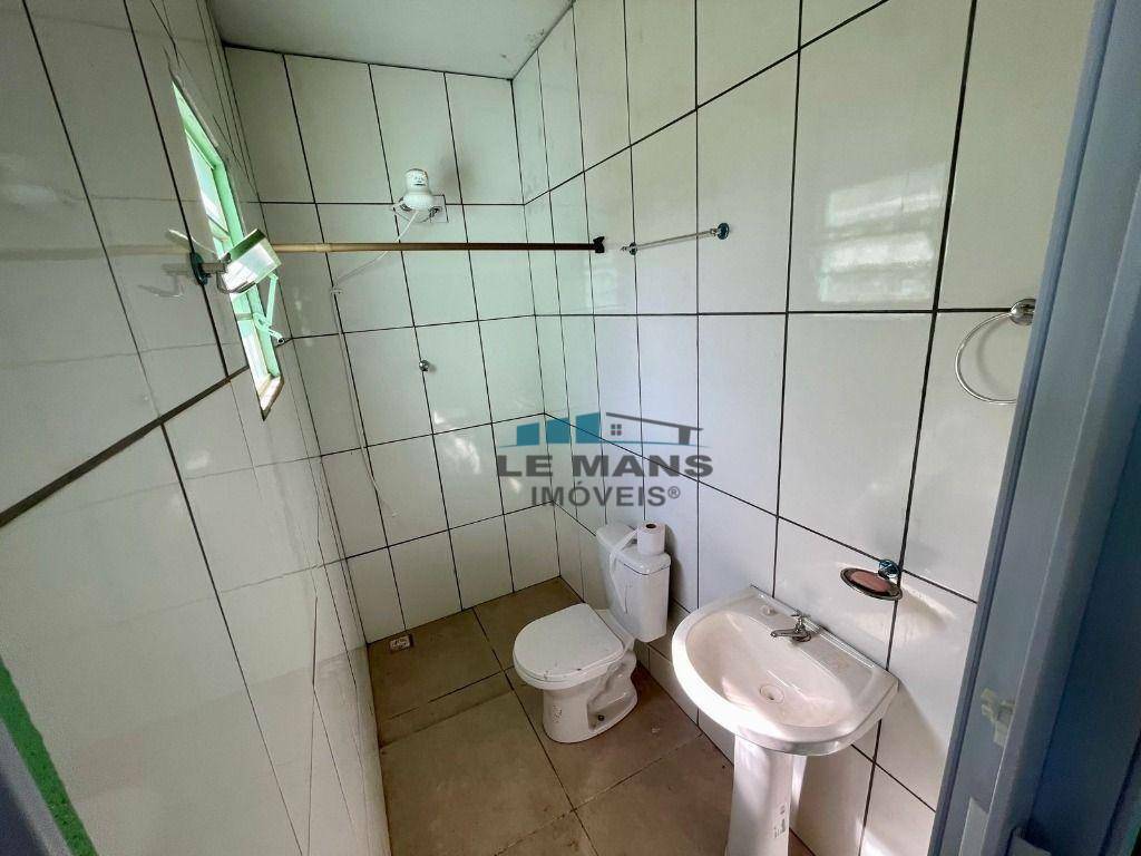 Chácara à venda com 3 quartos, 196m² - Foto 20