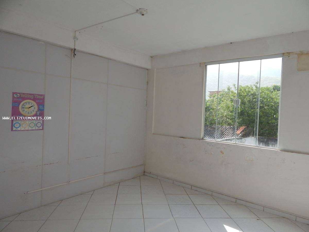 Loja-Salão para alugar, 300m² - Foto 12