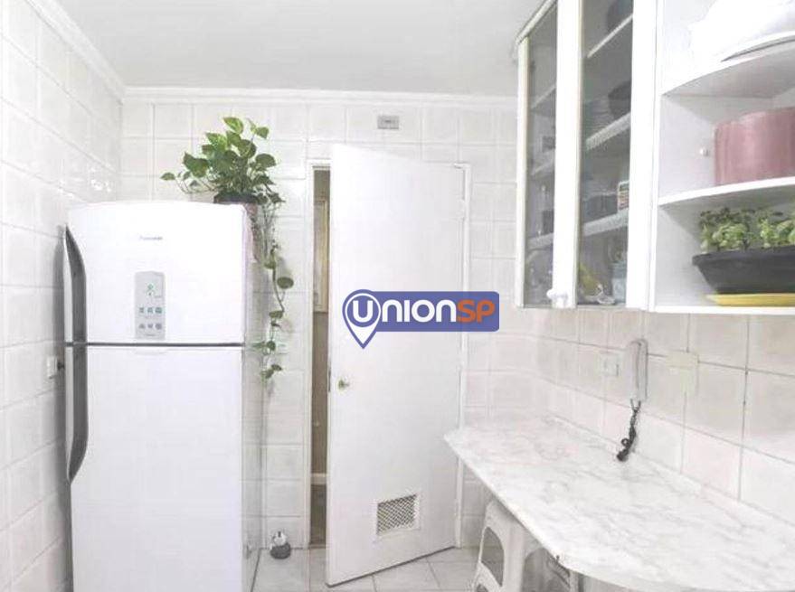 Apartamento à venda com 3 quartos, 73m² - Foto 10