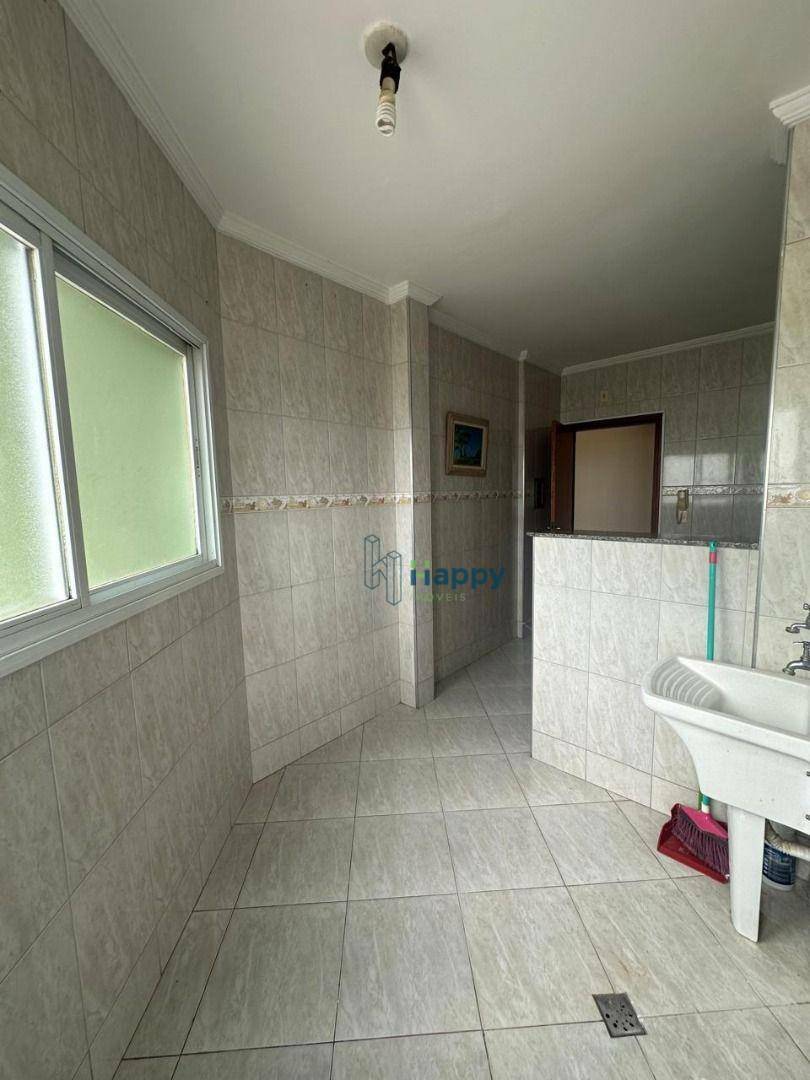 Apartamento à venda com 3 quartos, 113m² - Foto 8