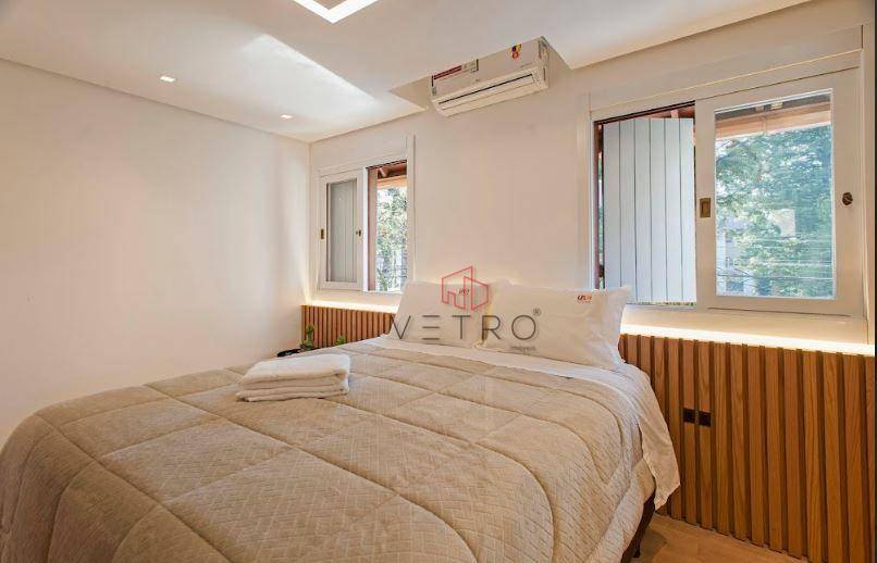 Casa de Condomínio à venda com 5 quartos, 180m² - Foto 22