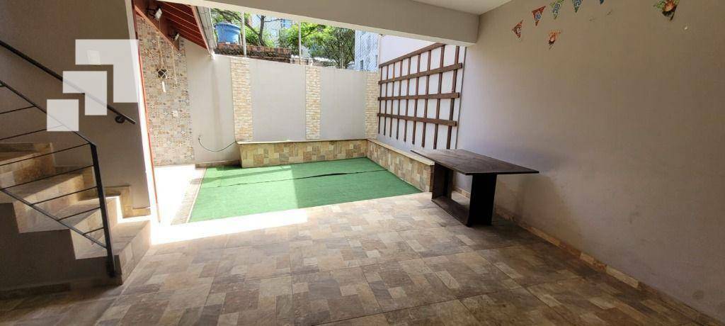 Sobrado à venda com 3 quartos, 181m² - Foto 58