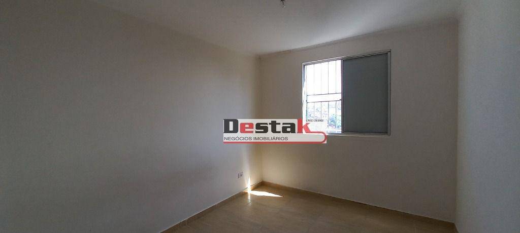 Apartamento à venda com 2 quartos, 50m² - Foto 16