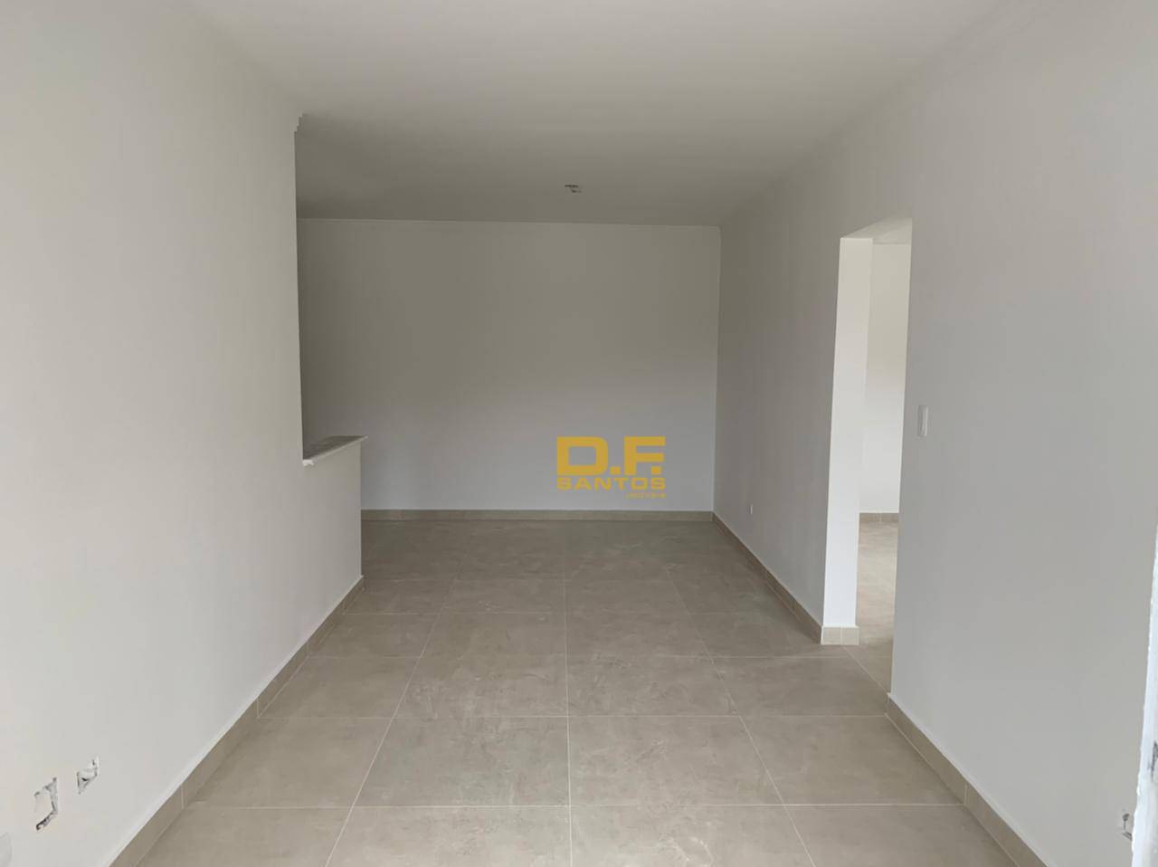 Apartamento à venda com 2 quartos, 82m² - Foto 16