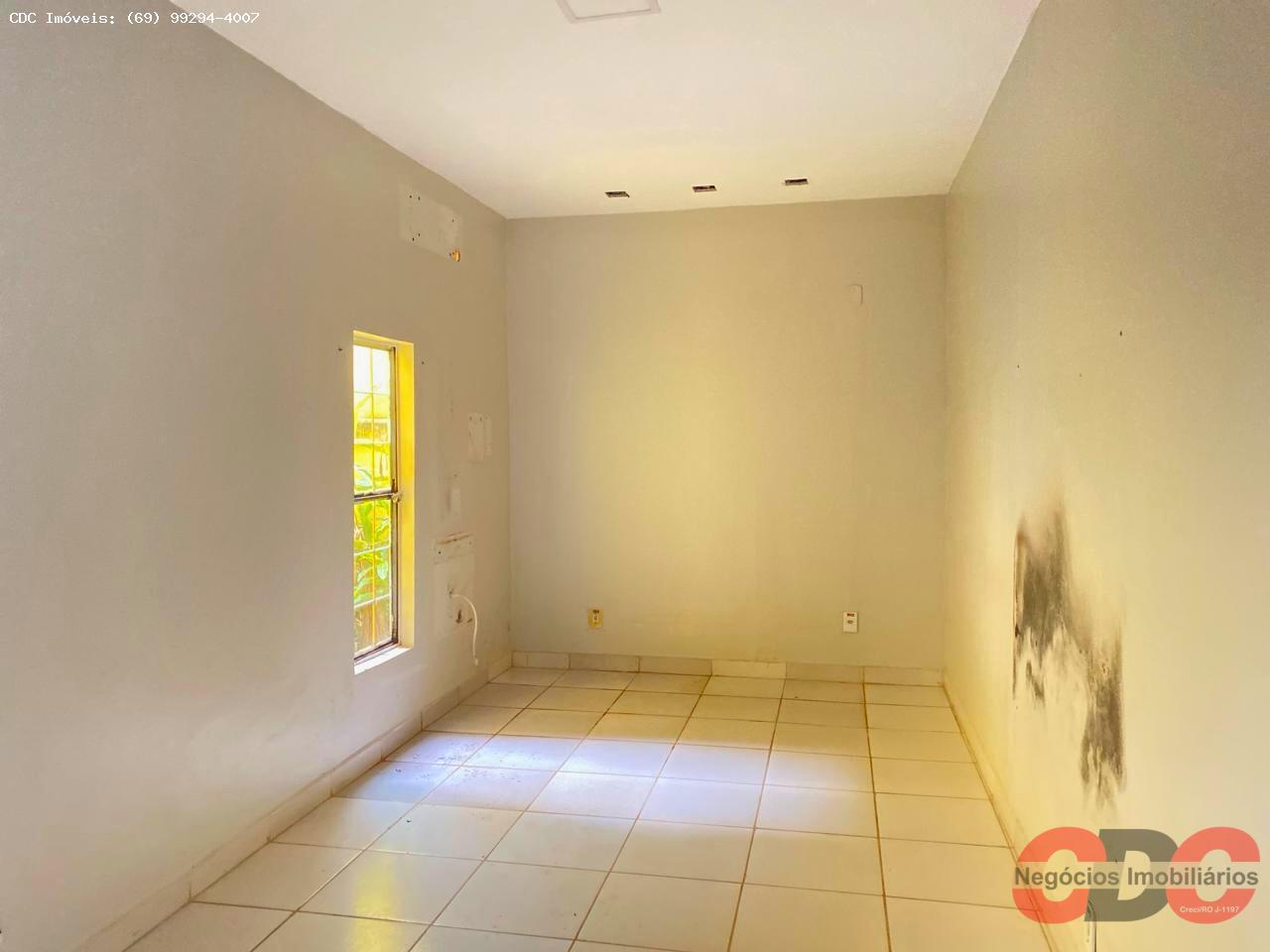 Terreno, 485 m² - Foto 5