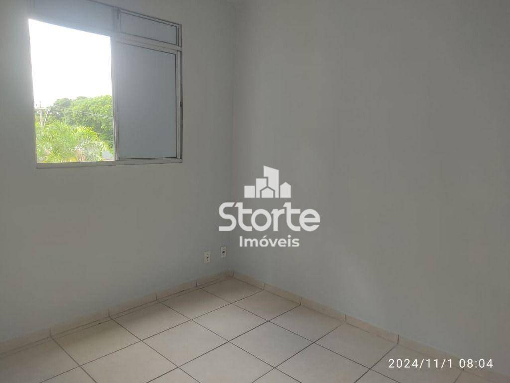 Apartamento à venda com 2 quartos, 45m² - Foto 10