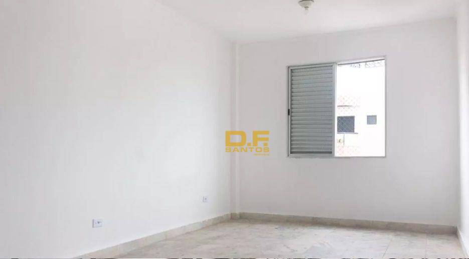 Apartamento à venda com 2 quartos, 1m² - Foto 9