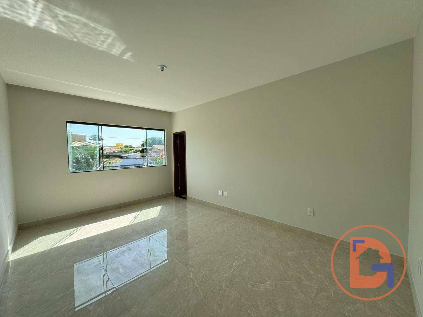 Casa à venda com 3 quartos, 145m² - Foto 19