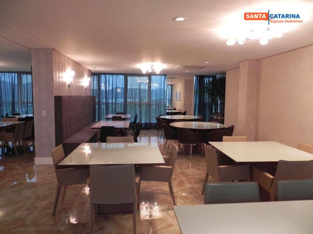 Apartamento à venda com 3 quartos, 182m² - Foto 77