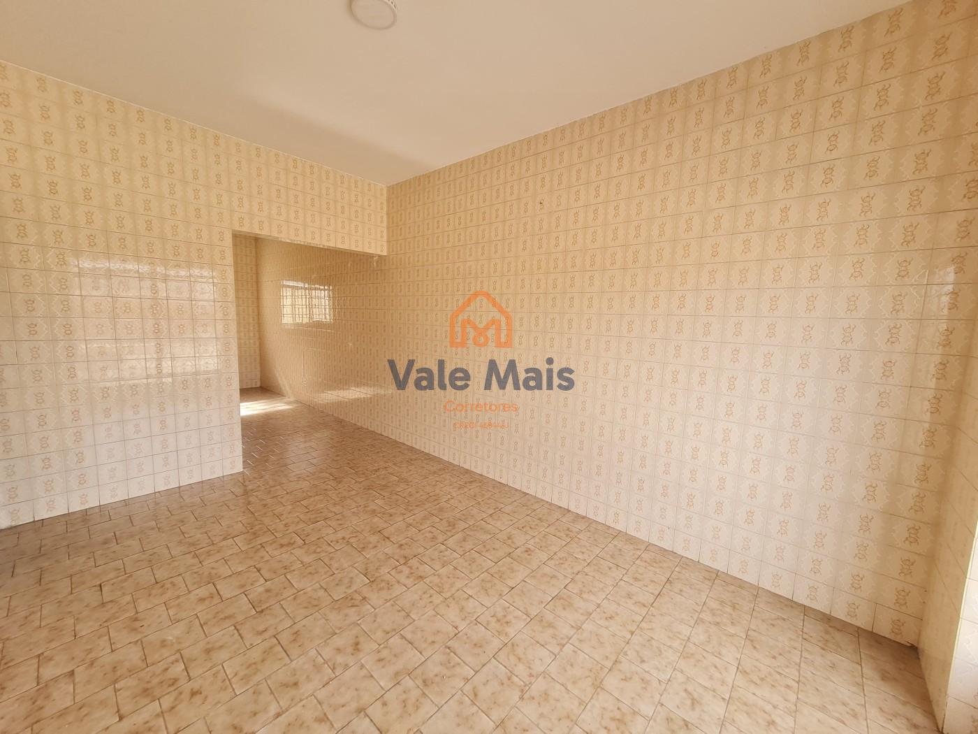 Apartamento para alugar com 3 quartos - Foto 4