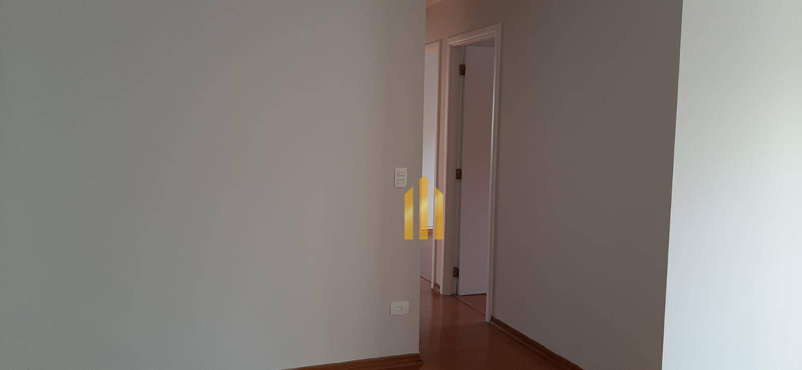 Apartamento para alugar com 3 quartos, 80m² - Foto 15