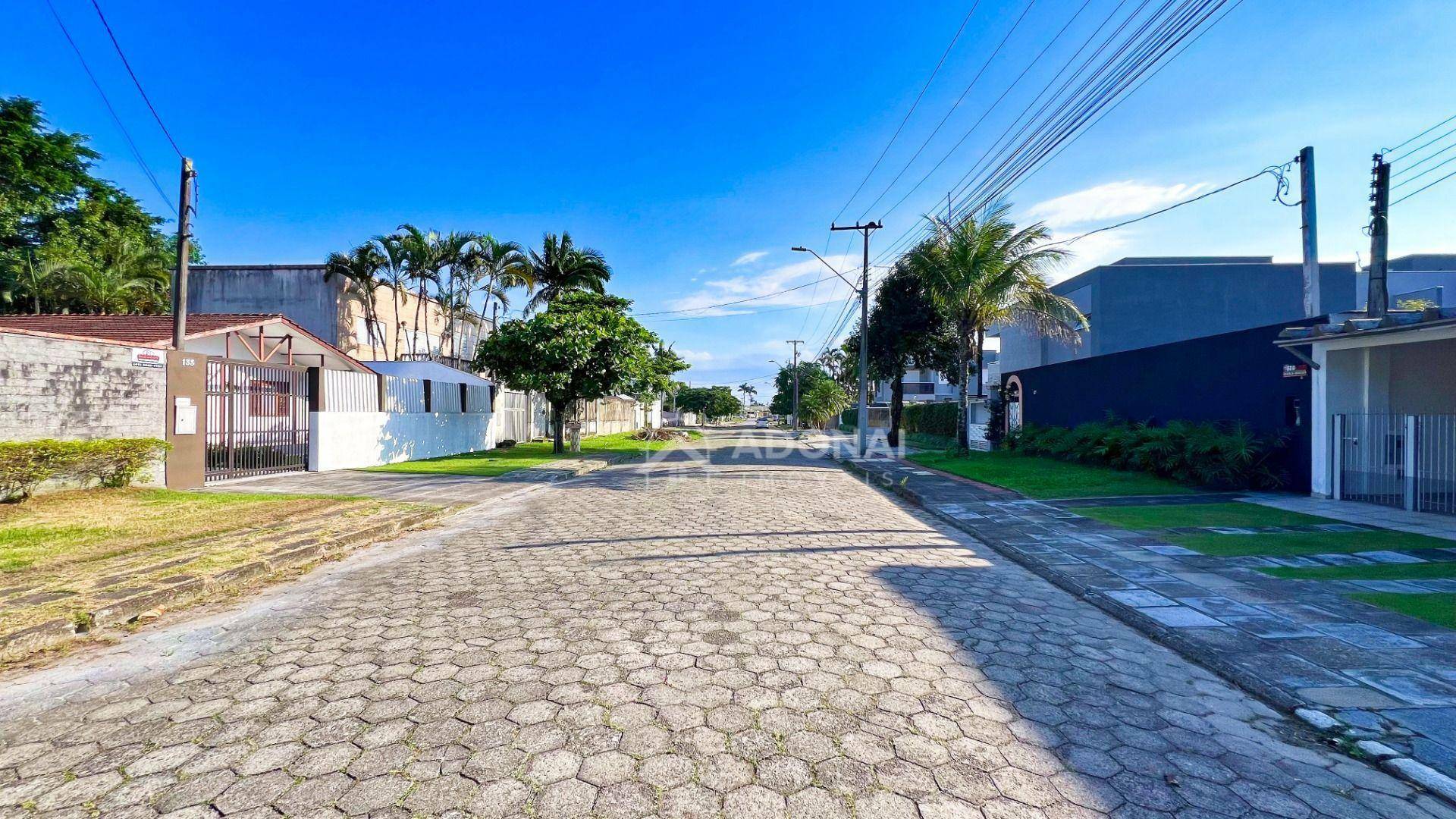 Sobrado à venda com 3 quartos, 92m² - Foto 18