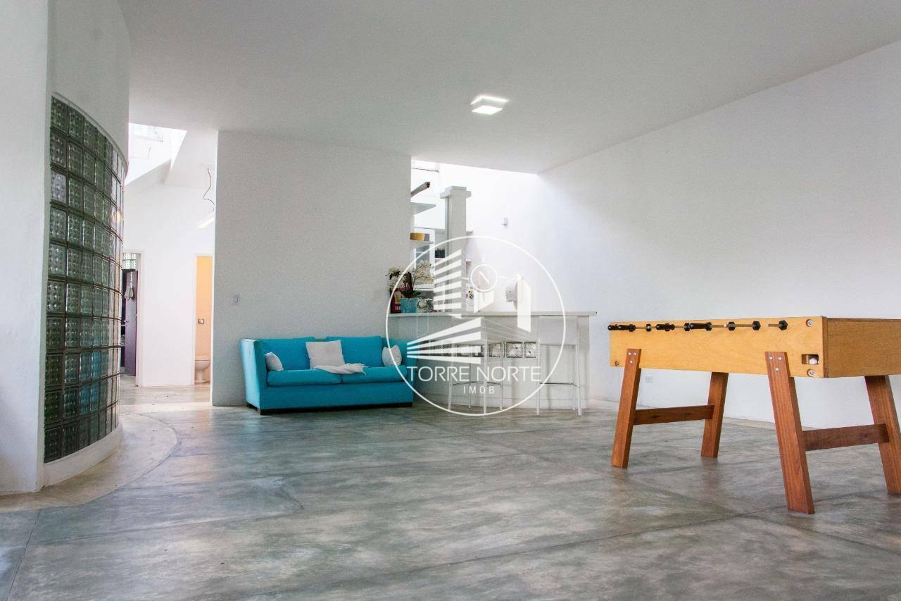 Prédio Inteiro, 250 m² - Foto 2