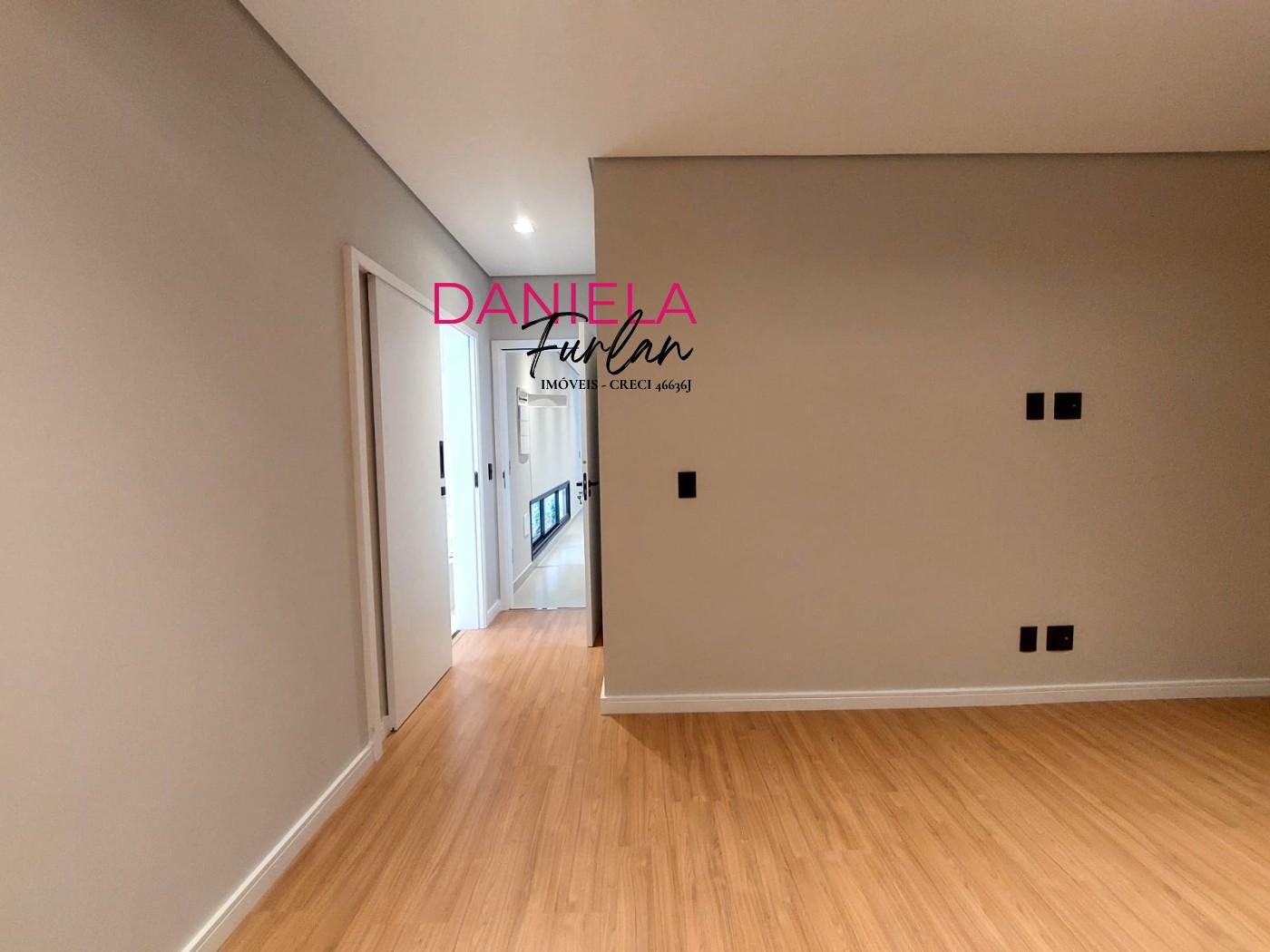 Casa de Condomínio à venda com 3 quartos, 157m² - Foto 49