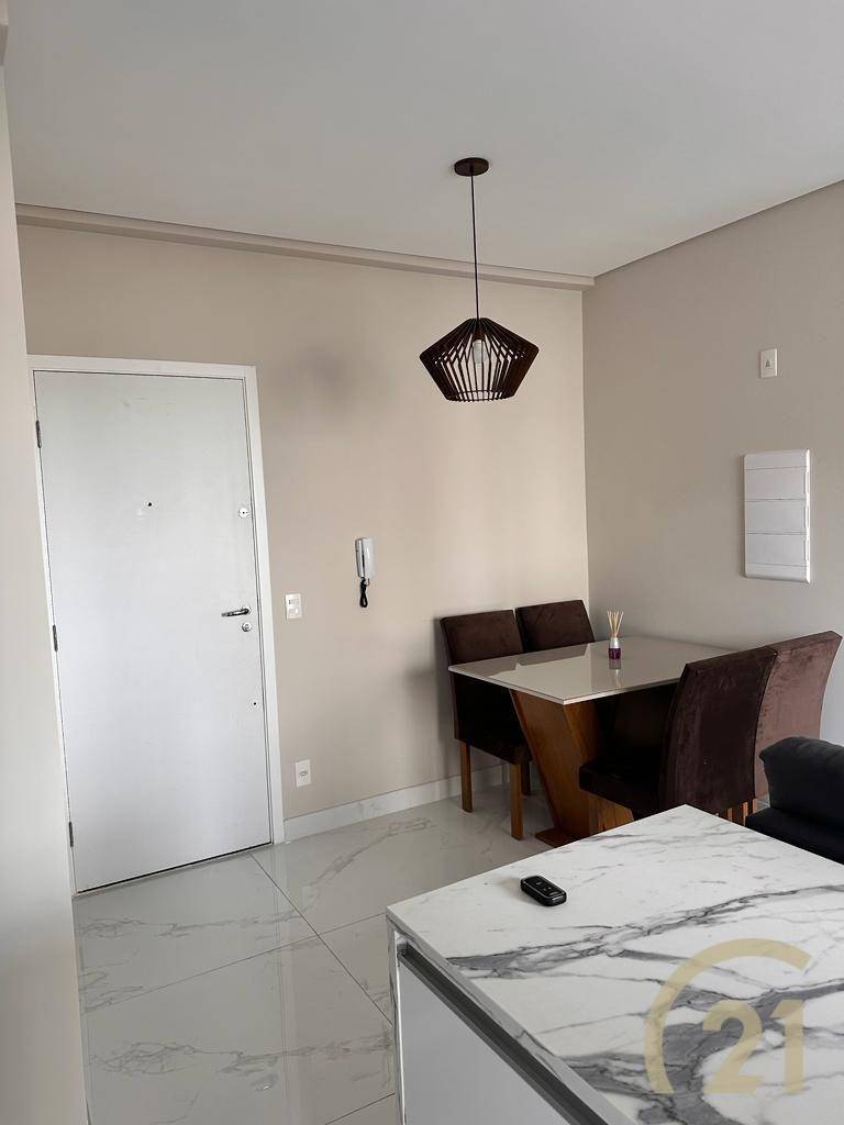 Apartamento à venda com 2 quartos, 53m² - Foto 35