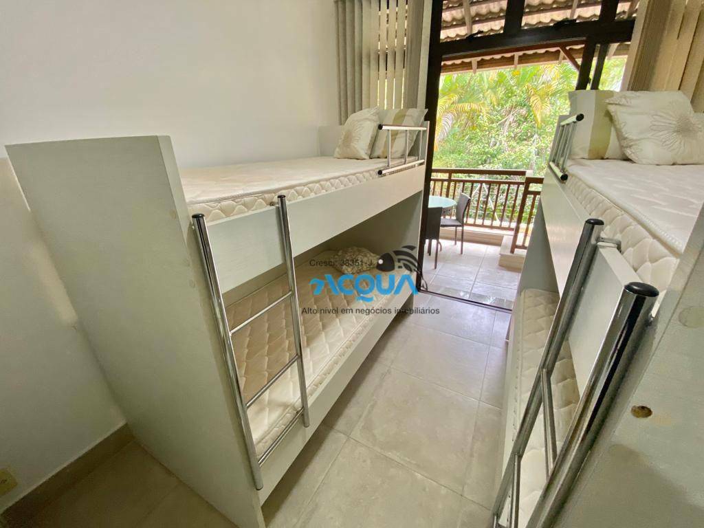 Apartamento à venda e aluguel com 2 quartos, 95m² - Foto 9