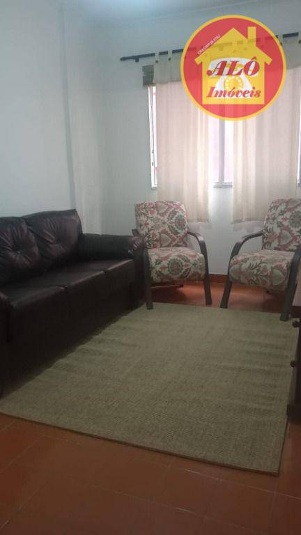 Apartamento à venda com 2 quartos, 67m² - Foto 8