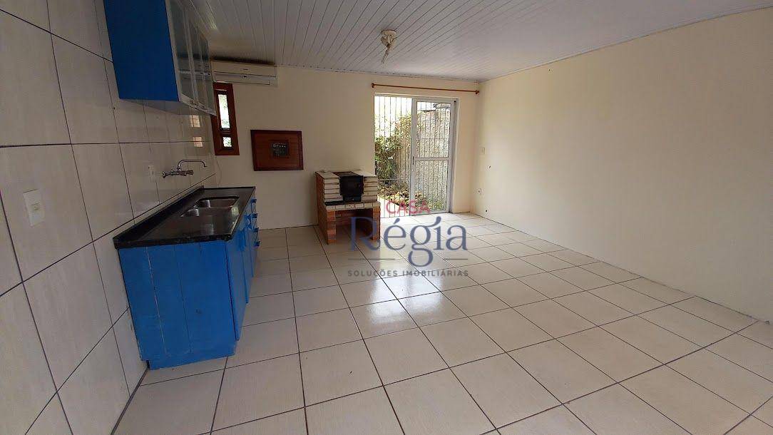 Casa à venda com 3 quartos, 119m² - Foto 13