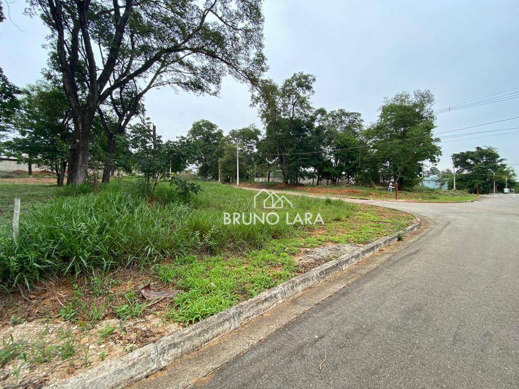 Loteamento e Condomínio à venda, 370M2 - Foto 15