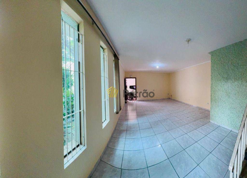 Sobrado à venda e aluguel com 2 quartos, 156m² - Foto 19