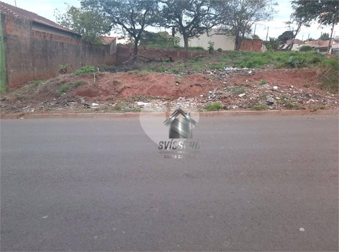 Terreno, 281 m² - Foto 12