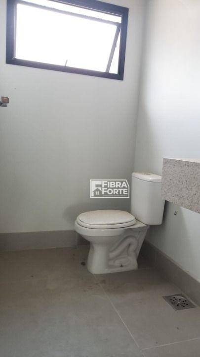 Loja-Salão para alugar, 101m² - Foto 18