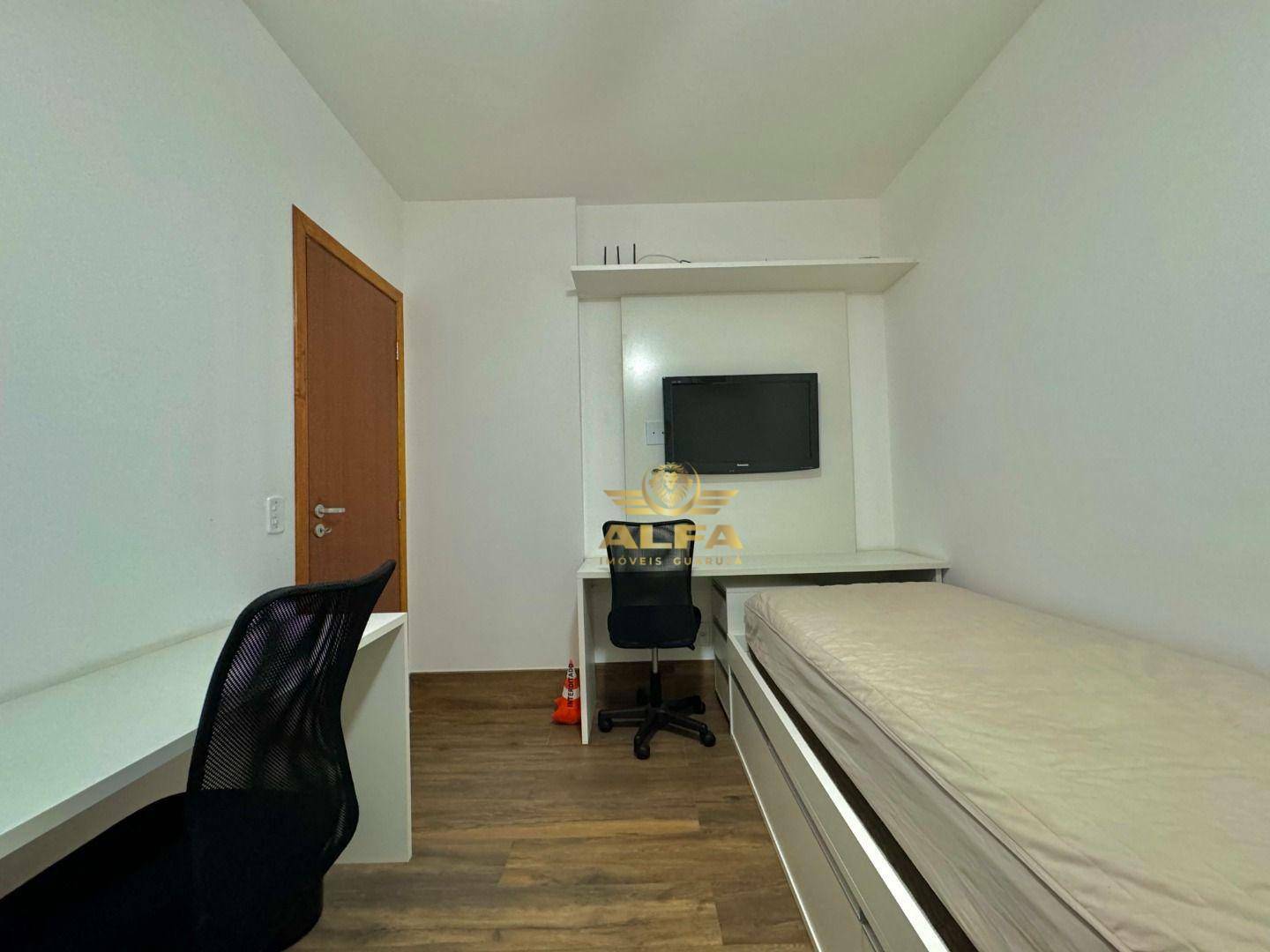 Apartamento à venda com 2 quartos, 75m² - Foto 12