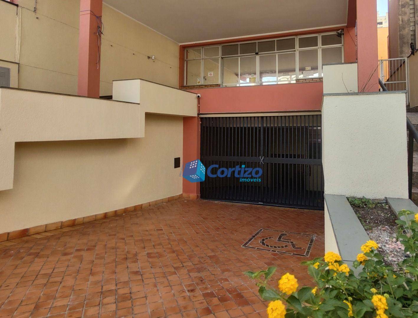 Prédio Inteiro para alugar, 826m² - Foto 16