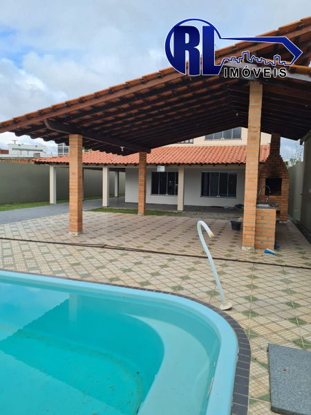 Casa à venda com 4 quartos, 285m² - Foto 16