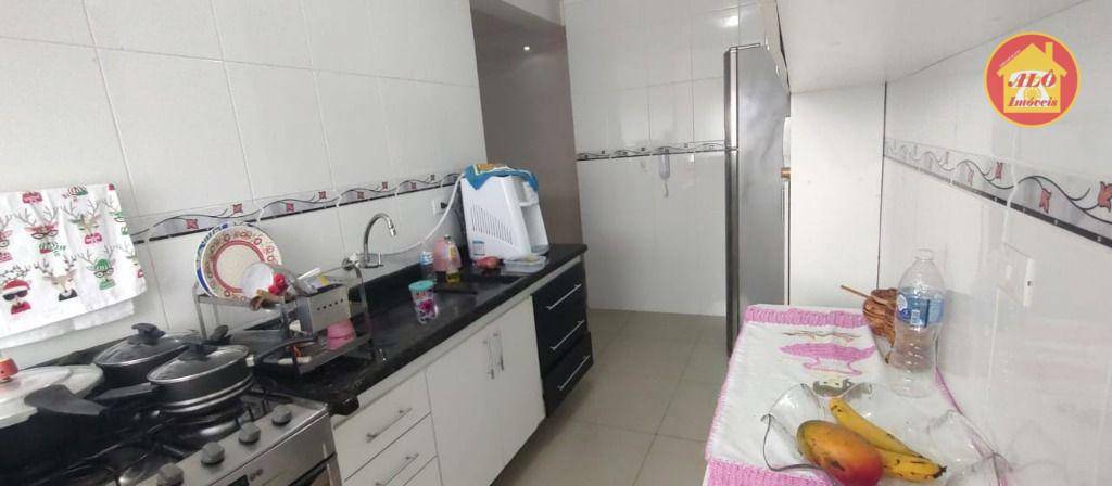 Apartamento à venda com 2 quartos, 67m² - Foto 14