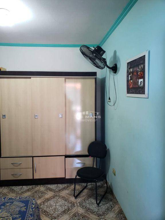 Casa à venda com 2 quartos, 150m² - Foto 18