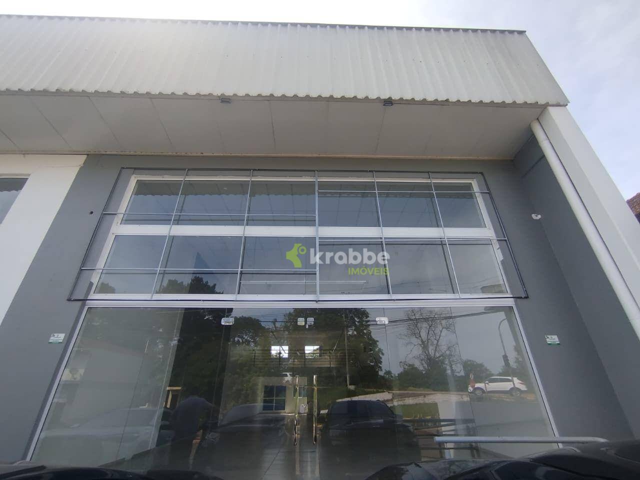 Sala-Conjunto, 260 m² - Foto 1