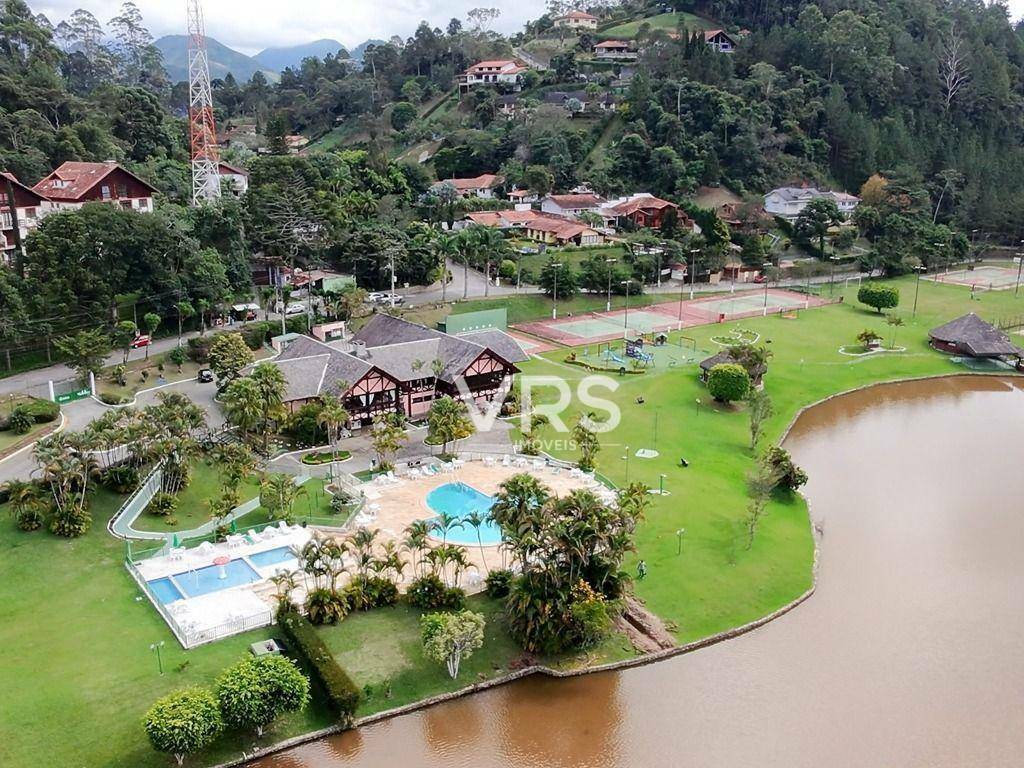 Apartamento para alugar com 2 quartos, 65m² - Foto 19