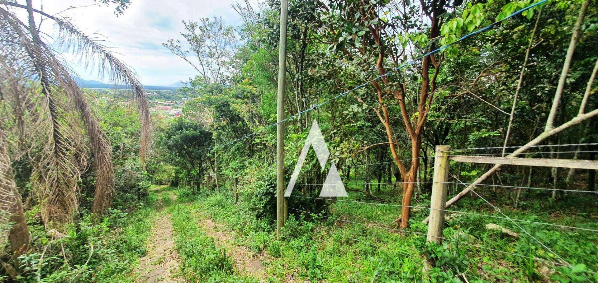 Terreno à venda, 1821M2 - Foto 10