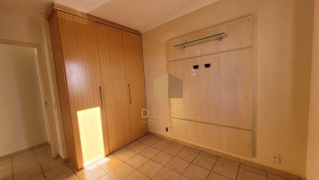 Apartamento à venda com 2 quartos, 49m² - Foto 10