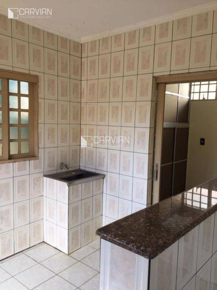 Casa à venda com 3 quartos, 100m² - Foto 11