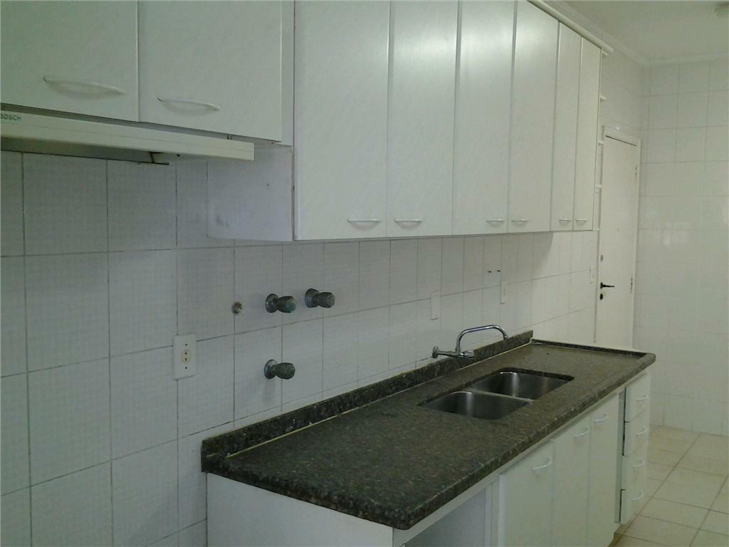 Apartamento à venda com 3 quartos, 185m² - Foto 46