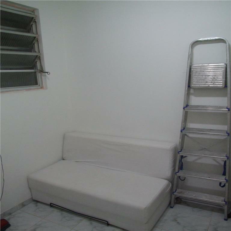 Apartamento à venda com 3 quartos, 180m² - Foto 25