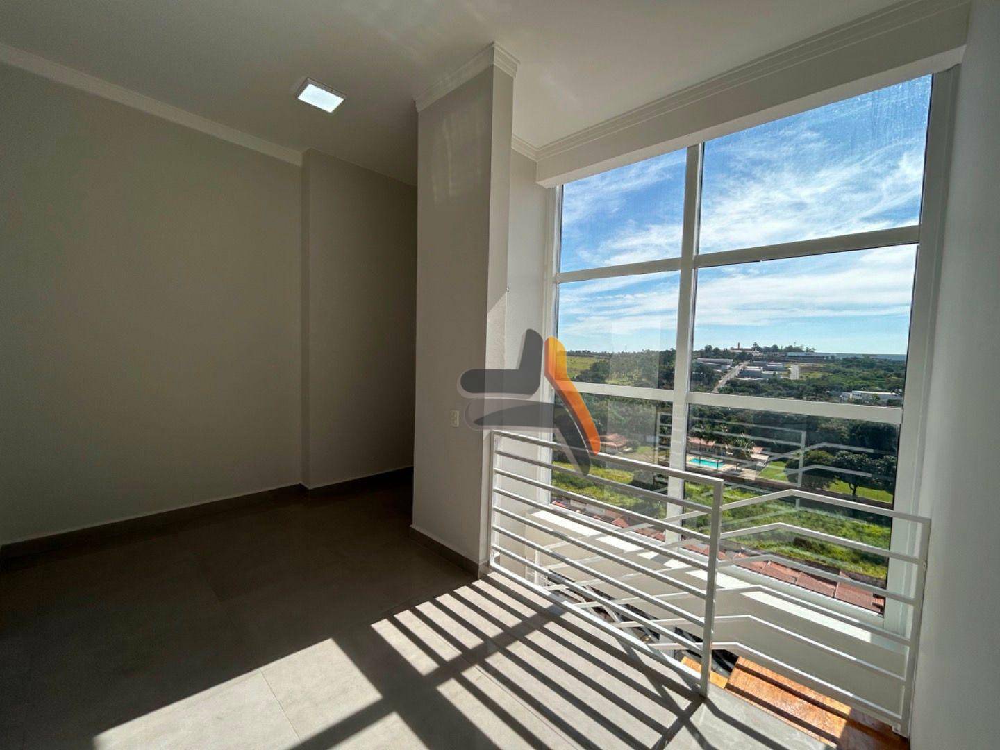 Cobertura, 3 quartos, 89 m² - Foto 2