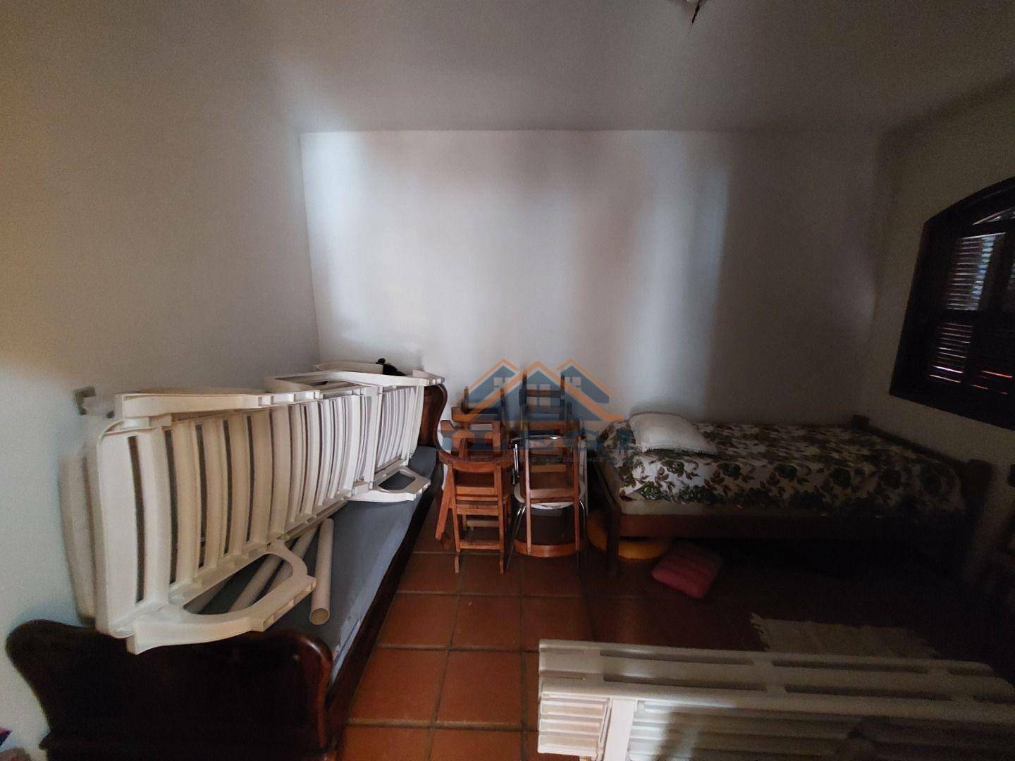 Chácara à venda com 3 quartos, 4000M2 - Foto 15